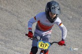 2023 BMX European Cup - 18/03/2023 - Day 2 - photo Ilario Biondi/SprintCyclingAgency?2023